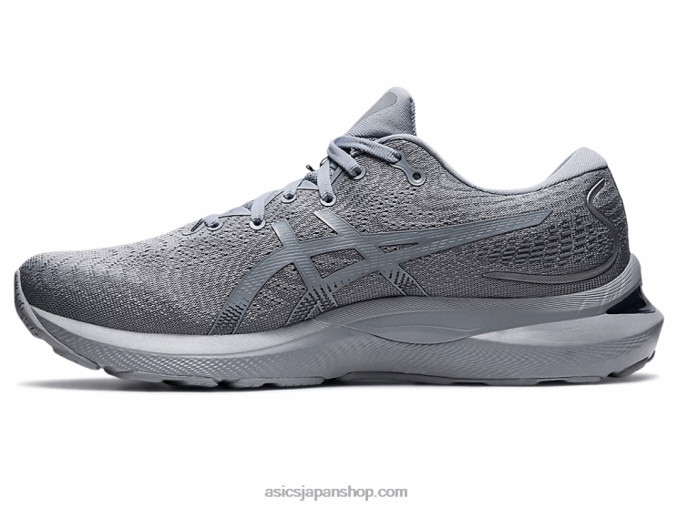 ジェル卵丘 24 L20V932Asics シートロック