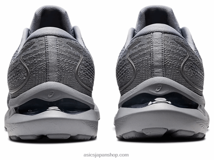 ジェル卵丘 24 L20V932Asics シートロック