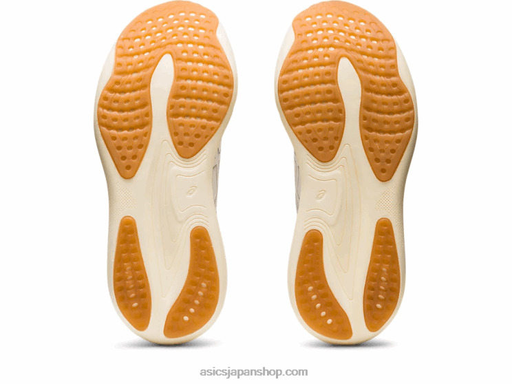 ゲルニンバス 25 L20V2154Asics 白