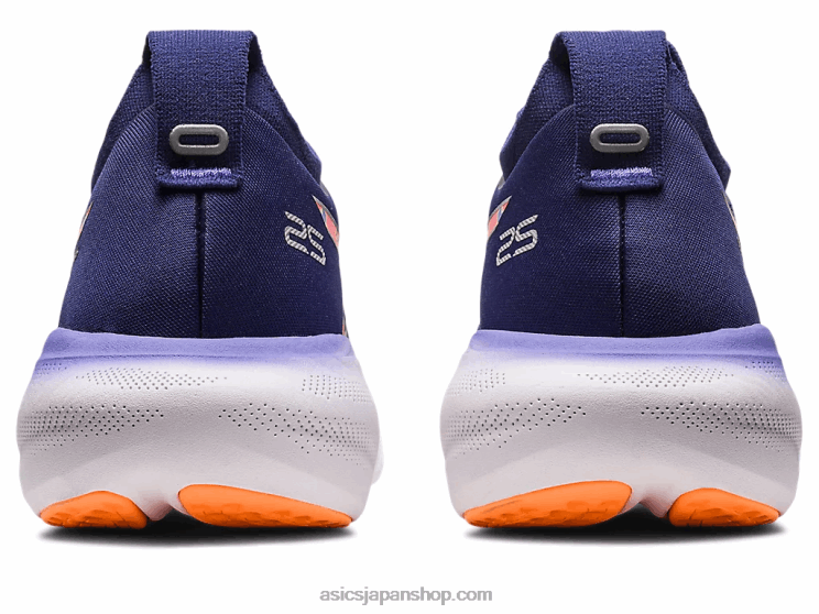 ゲルニンバス 25 ライトショー L20V343Asics ライムゼスト/ライトショー