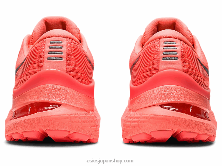 ゲルカヤノ 28 ライトショー L20V3415Asics ライトショー/サンコーラル