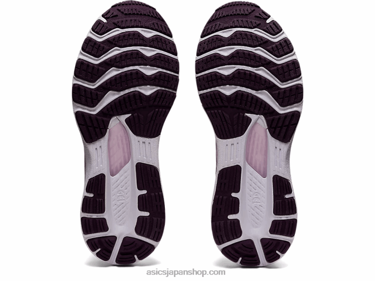 ゲルカヤノ 28 ワイド L20V3545Asics かろうじてローズ/ホワイト