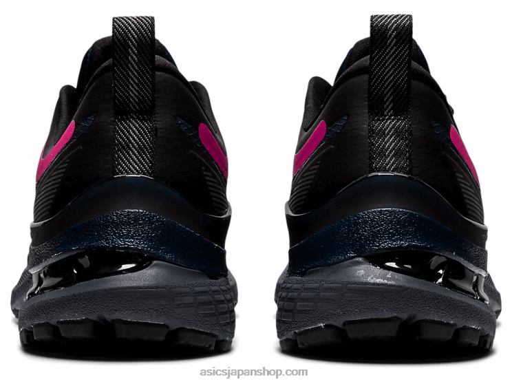 ゲルカヤノ 28 千枚通し L20V3624Asics フレンチブルー/ピンクレイブ
