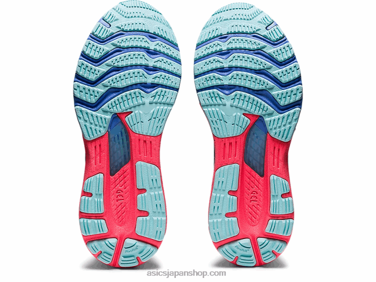 ゲルカヤノ 28 ライトショー L20V3740Asics キャリアグレー/ピュアシルバー