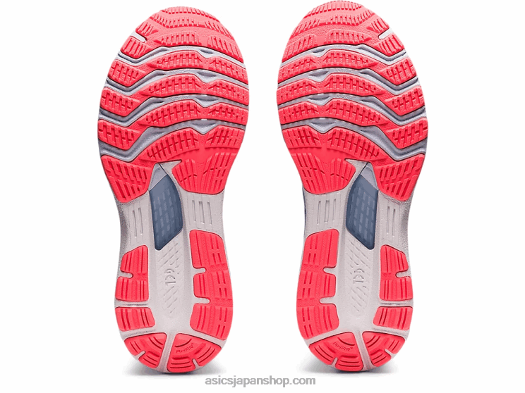 ゲルカヤノ 28mk L20V3627Asics 霧/柔らかな空