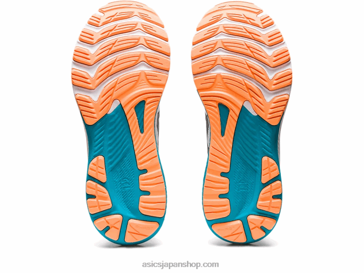 ゲルカヤノ 29 ライトショー L20V2257Asics ライムゼスト/ライトショー