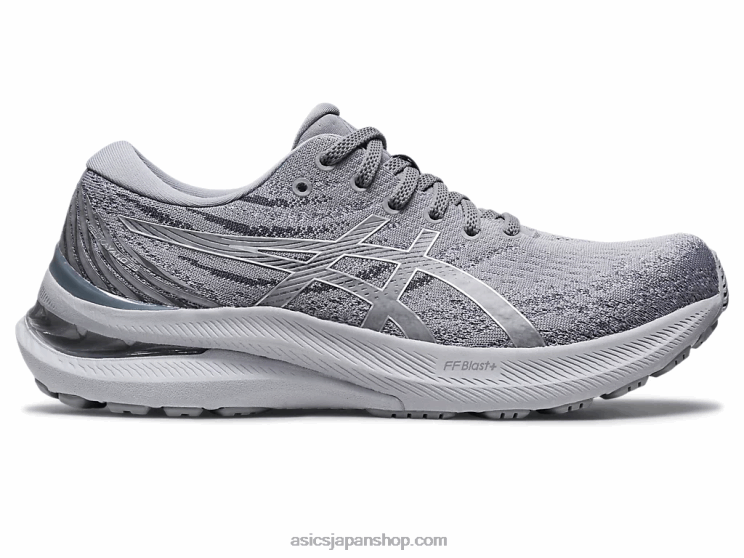 ゲルカヤノ 29 L20V2969Asics シートロック/純銀