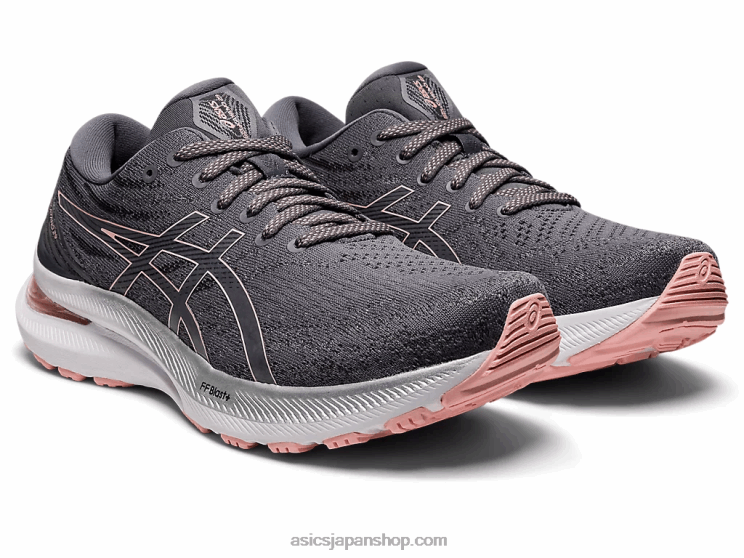 ゲルカヤノ 29 L20V3124Asics メトロポリス/フロストローズ