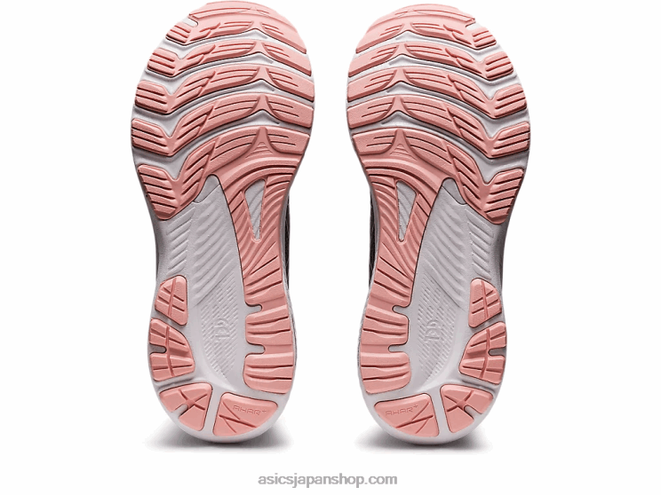 ゲルカヤノ 29 L20V3124Asics メトロポリス/フロストローズ