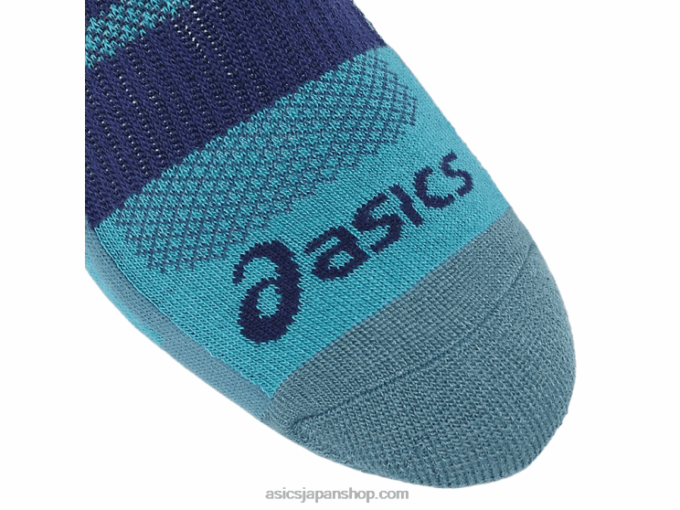 あなたはスピードノーショー2P L20V1015Asics ラグーン