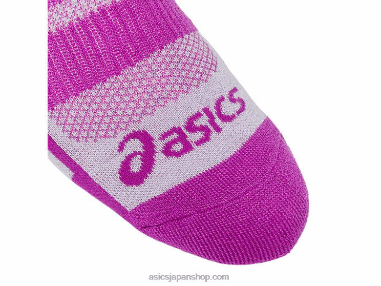 あなたはスピードノーショー2P L20V1016Asics 柔らかい空