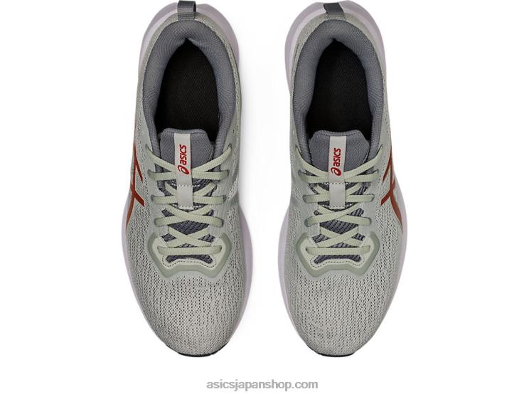バーサブラスト2 L20V197Asics ライトセージ/スパイスラテ