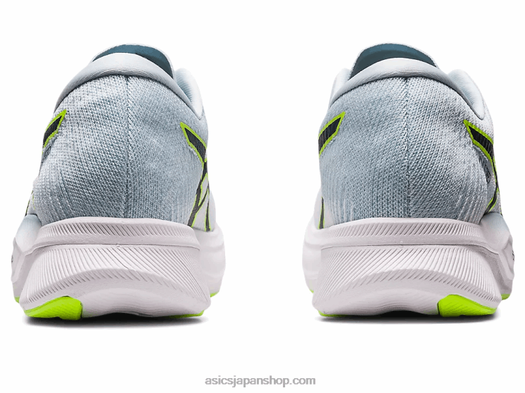 マジックスピード2 L20V2489Asics 空/真夜中