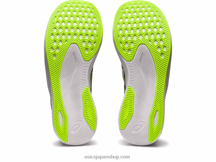 マジックスピード2 L20V2489Asics 空/真夜中