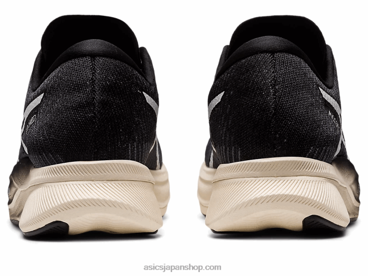 マジックスピード2 L20V2810Asics キャリア グレー/ホワイト