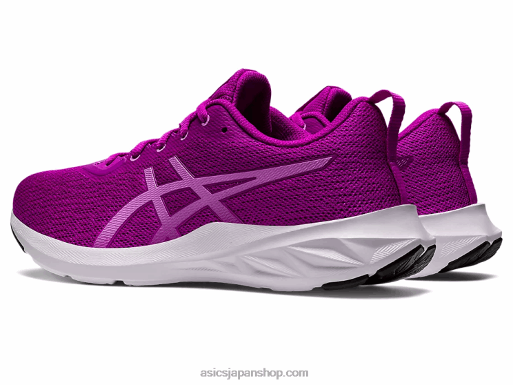 バーサブラスト2 L20V2868Asics オーキッド/ラベンダーグロー