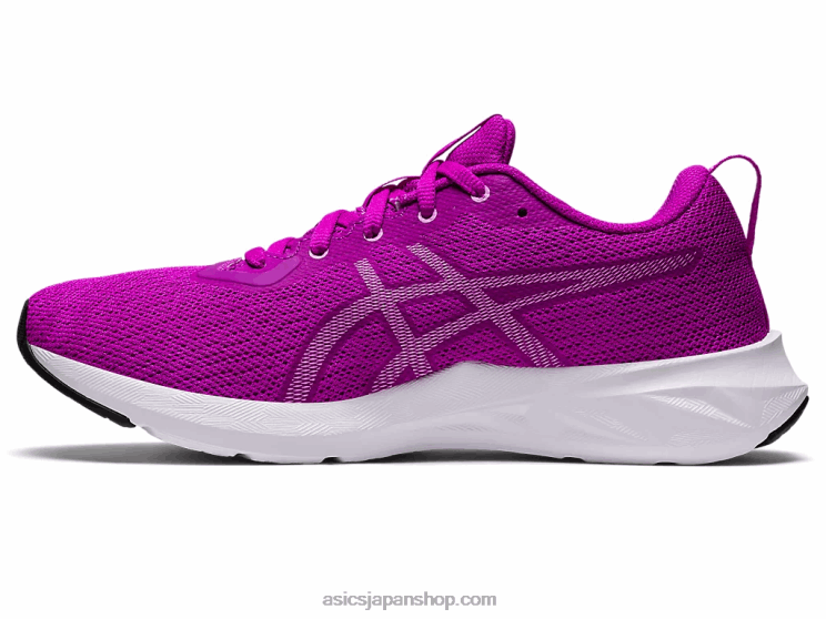 バーサブラスト2 L20V2868Asics オーキッド/ラベンダーグロー