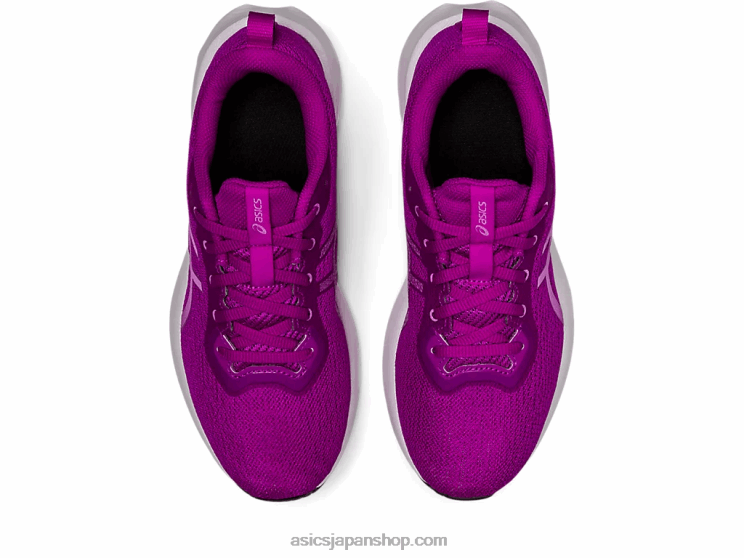 バーサブラスト2 L20V2868Asics オーキッド/ラベンダーグロー