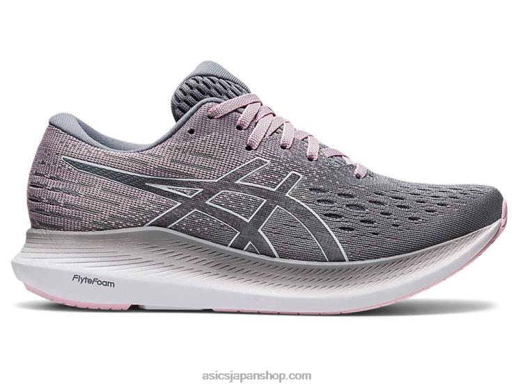 2を食べます L20V3987Asics シートロック/ホワイト