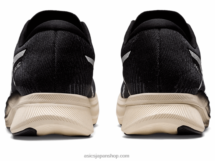 マジックスピード2 L20V805Asics キャリア グレー/ホワイト