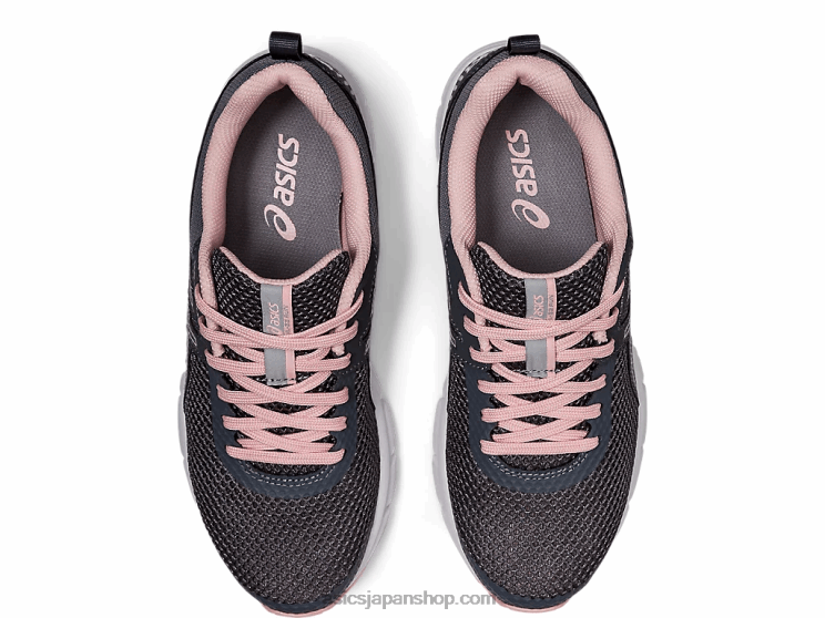 ゲル-33 L20V3910Asics メトロポリス/キャリアグレー