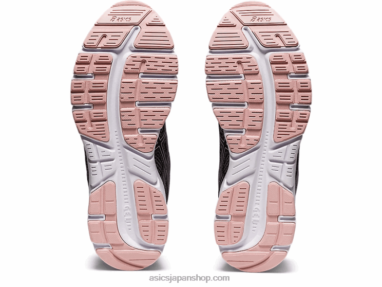 ゲル-33 L20V3910Asics メトロポリス/キャリアグレー