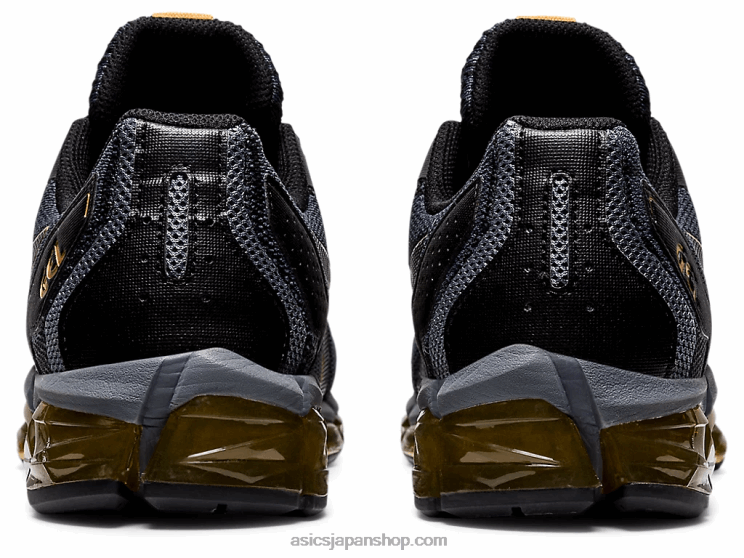 ゲル量子 360 6 L20V2020Asics メトロポリス/ブラック