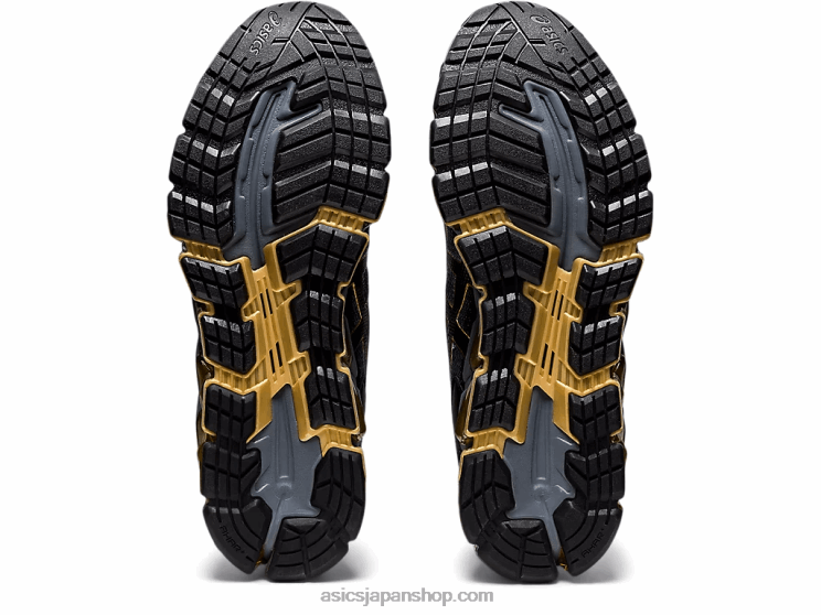 ゲル量子 360 6 L20V2020Asics メトロポリス/ブラック