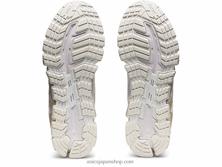 ゲル量子 360 6 L20V3831Asics 白