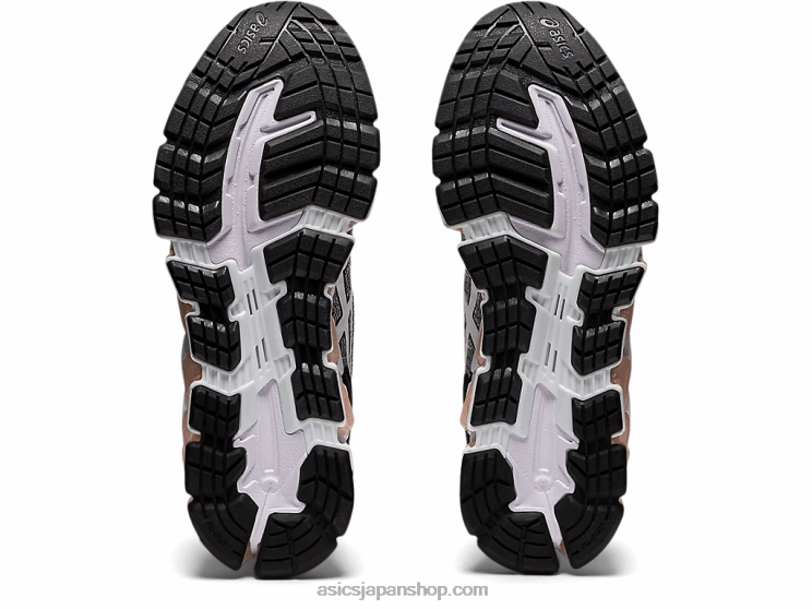 ゲル量子 360 6 L20V4032Asics 黒、白
