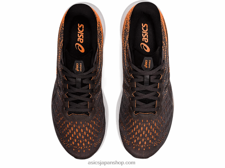3を食べます L20V1111Asics オブシディアングレー/ブラック