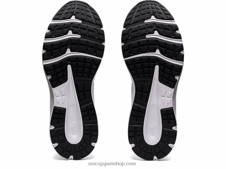 衝撃3 L20V1381Asics オリーブキャンバス/ブラック