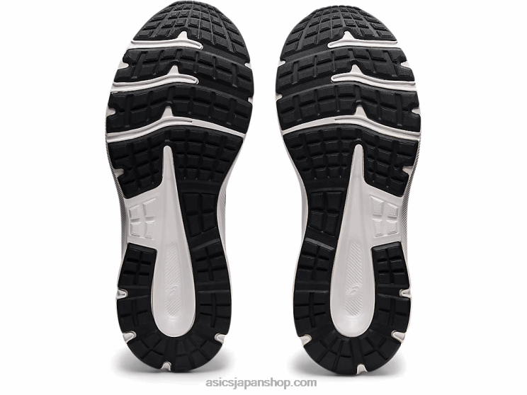 衝撃3 L20V1787Asics フレンチブルー/ブラック