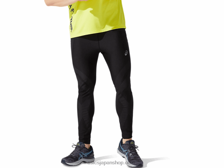 男子フィニッシュアドバンテージ3 L20V1974Asics パフォーマンスブラック