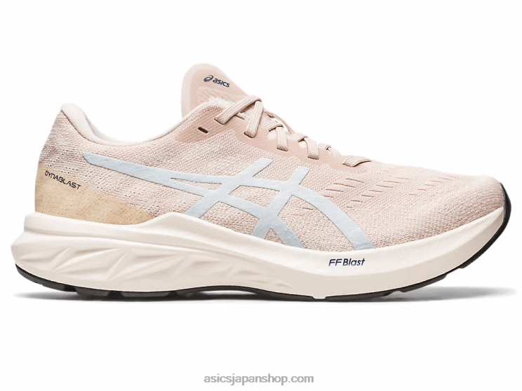 ダイナブラスト3 L20V2274Asics 子鹿/空
