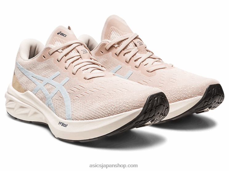 ダイナブラスト3 L20V2274Asics 子鹿/空