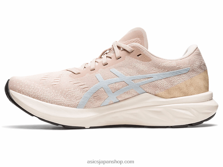 ダイナブラスト3 L20V2274Asics 子鹿/空