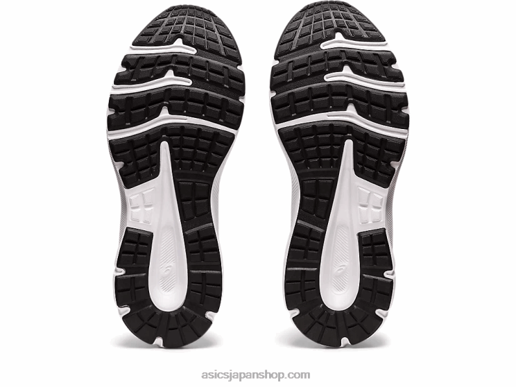 衝撃3 L20V2855Asics ソフトスカイ/ダイブブルー