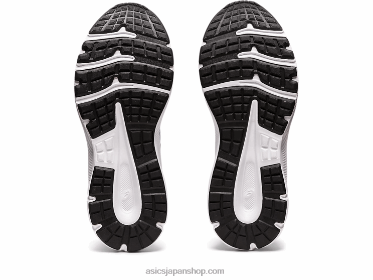 ジョルト3ワイド L20V2892Asics ダイブブルー/ソフトスカイ