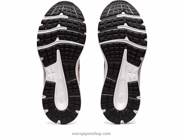 衝撃3 L20V2895Asics フロストローズ/クランベリー