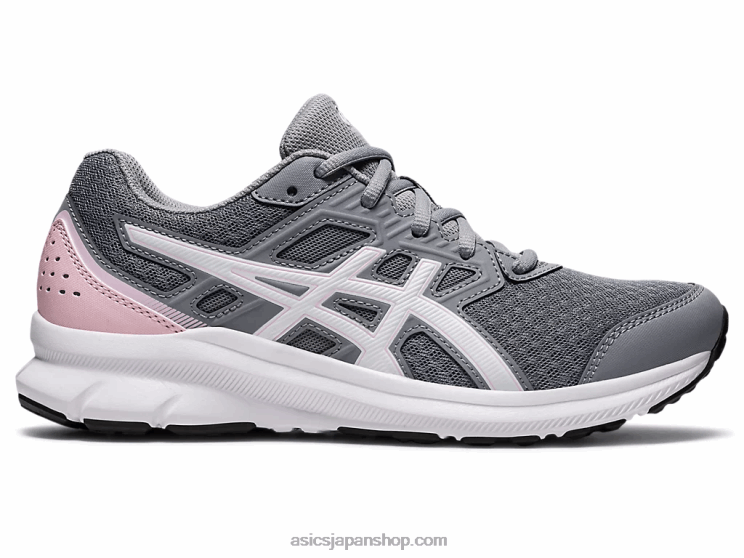 衝撃3 L20V3584Asics シートロック/ピンクソルト