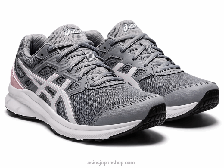 衝撃3 L20V3584Asics シートロック/ピンクソルト