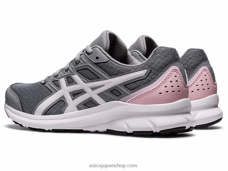 衝撃3 L20V3584Asics シートロック/ピンクソルト