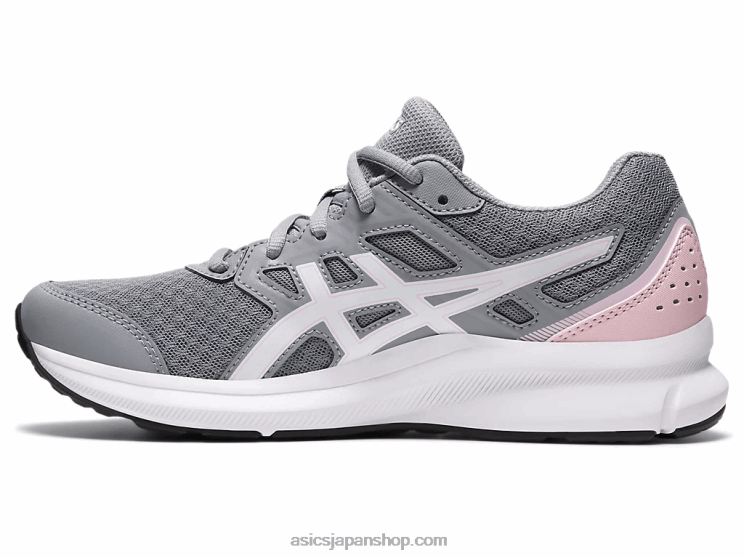 衝撃3 L20V3584Asics シートロック/ピンクソルト
