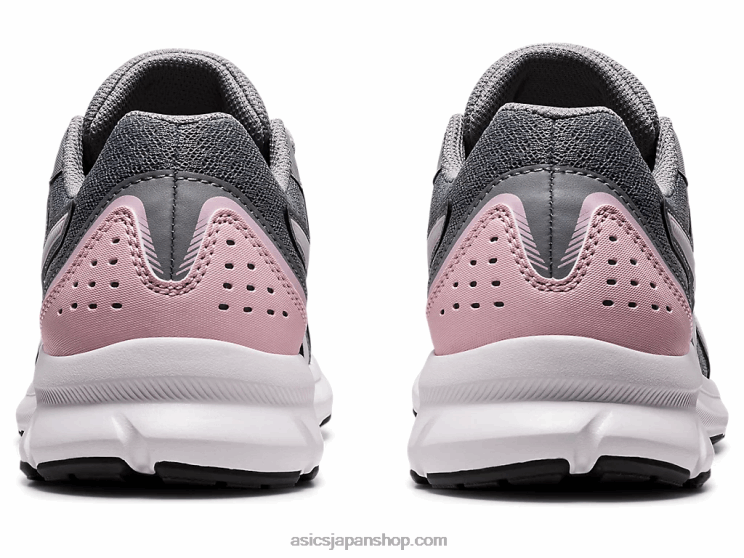 衝撃3 L20V3584Asics シートロック/ピンクソルト