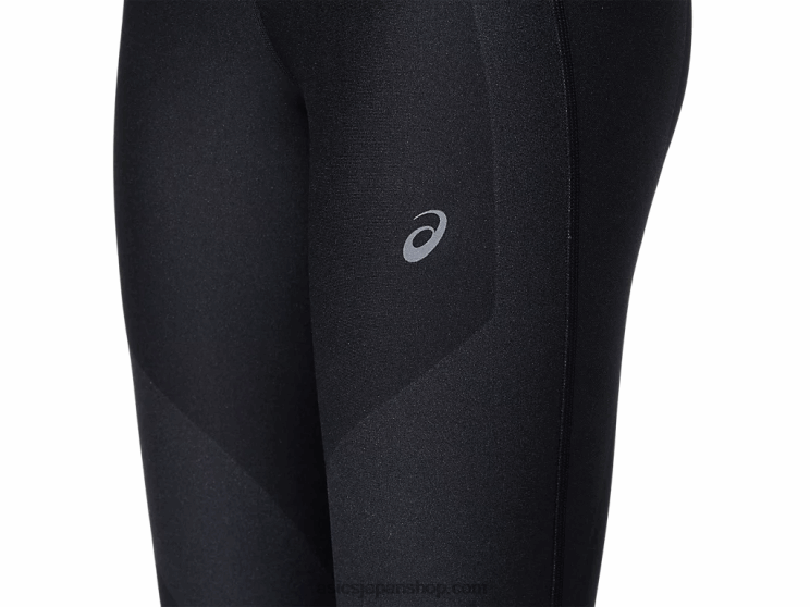 女子フィニッシュアドバンテージ3 L20V4061Asics パフォーマンスブラック