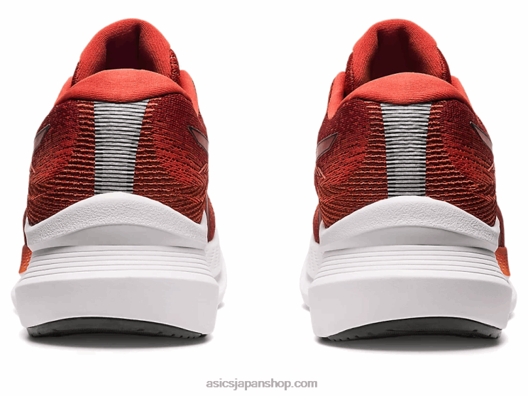 グライドライド 3 L20V413Asics スパイスラテ/ブラック