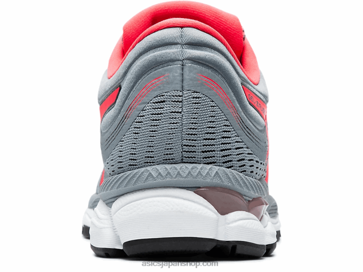 ゲルジラス3 L20V4190Asics シートロック/ディーバピンク