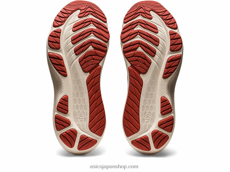ゲルカヤノ ライト 3 L20V635Asics インディゴブルー/ブラック