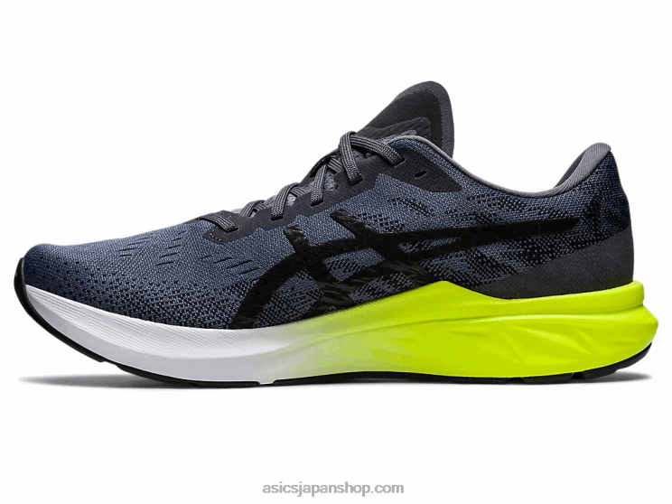 ダイナブラスト3 L20V734Asics メトロポリス/ブラック